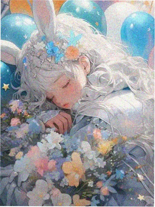 寄生虫·阶级 经典电影 导演剪辑版